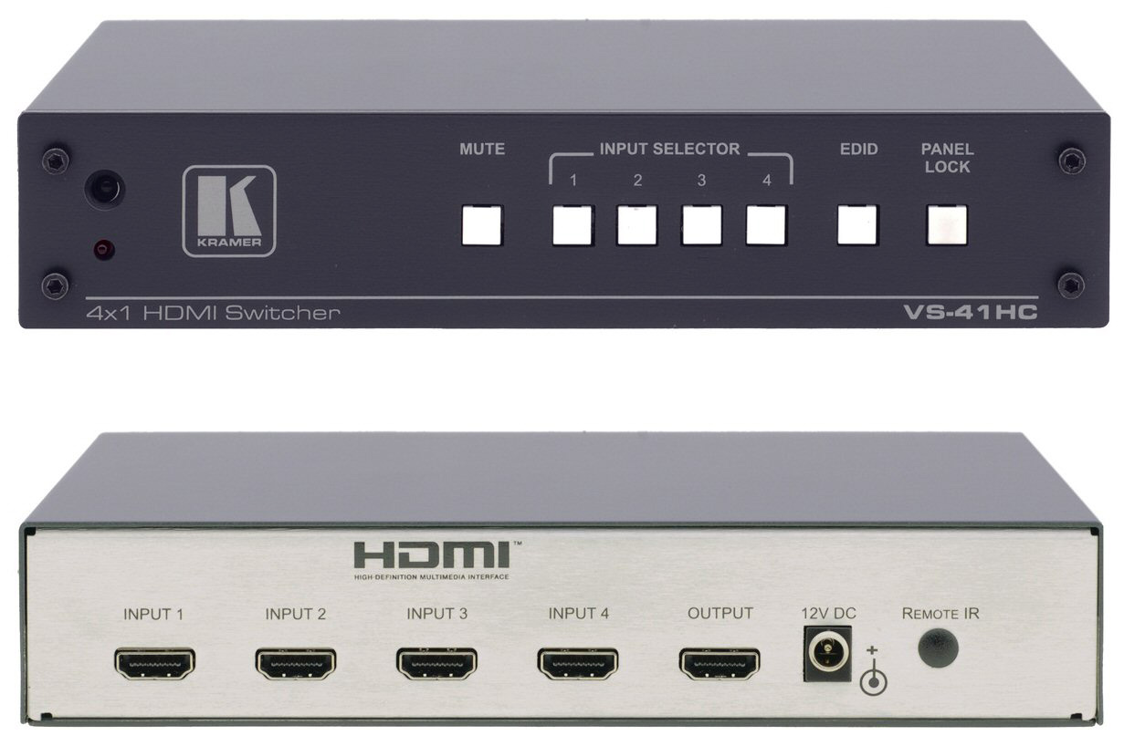 Courtroom Technology Wiki